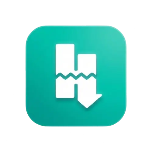 Splitly Logo